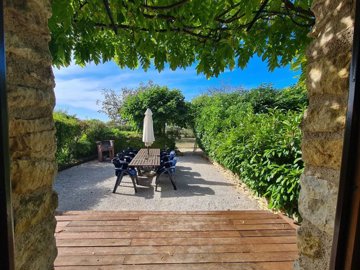 909594f469b5cfc65c4dfc896aab8280367503ed14192