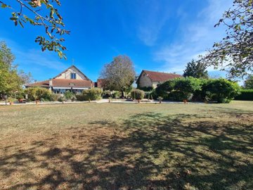 a6b606ea61737e9b68edd9ff8813d10548e7457f11192