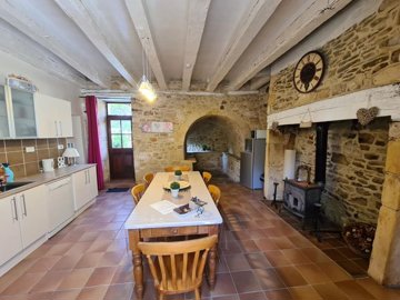 1461f649d705c0f79f8be6ea7c62afc9151eea9556192