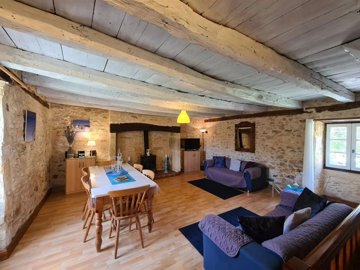 70a4e2bafef70b483dc8b17b01fd15ba203dd4881d192