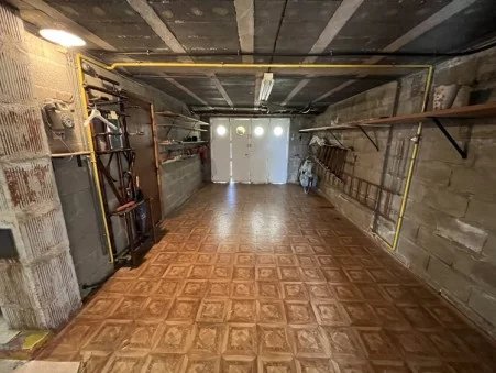 Image No.12-Maison de 4 chambres à vendre à Chaillac