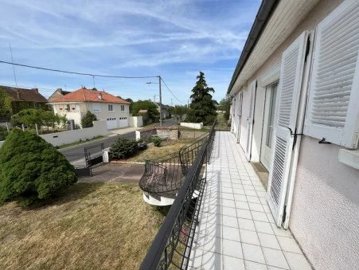 6ceb27c4da03cfd3b331a77481ce74fc9ec0c8a9e0451