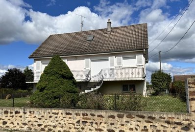 d18529784797ce2b577380869bd66b8d447f4f9106192