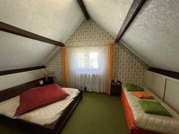 15240c735a64d9252f3648ab9d1a4734c63c438b12451