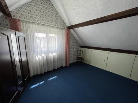 Image No.8-Maison de 4 chambres à vendre à Chaillac