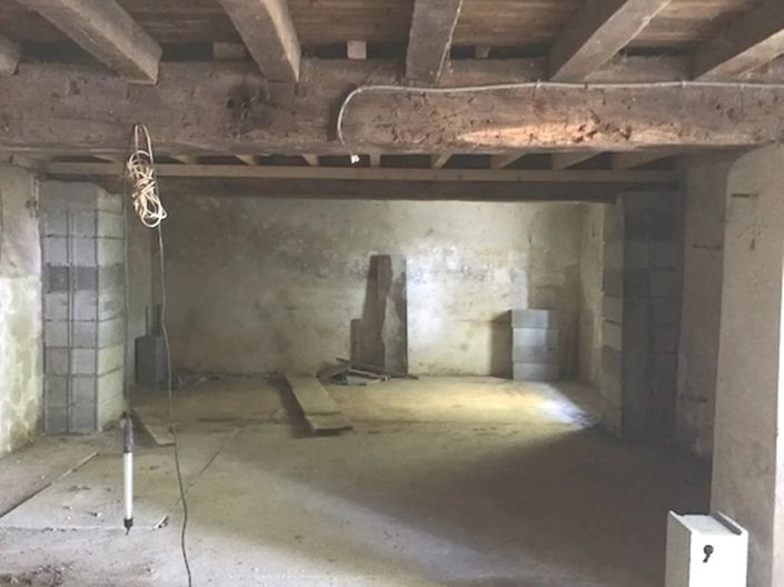 Image No.3-1 Bed House for sale