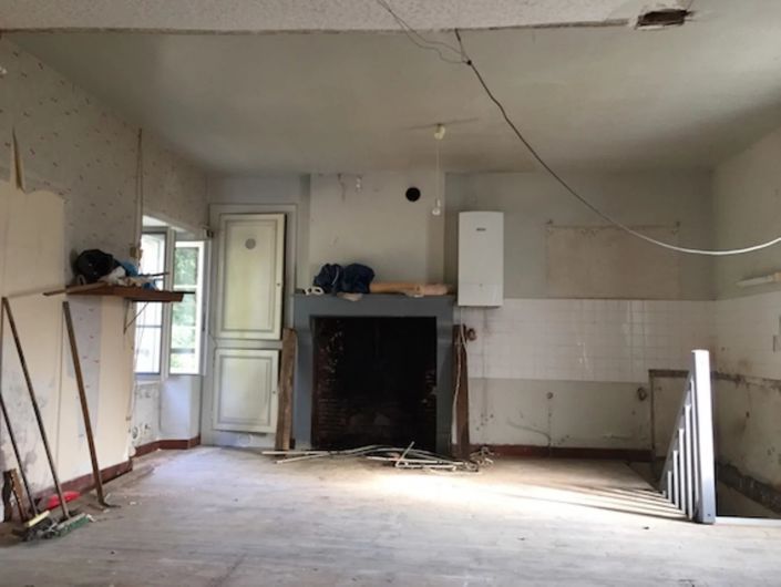 Image No.5-1 Bed House for sale