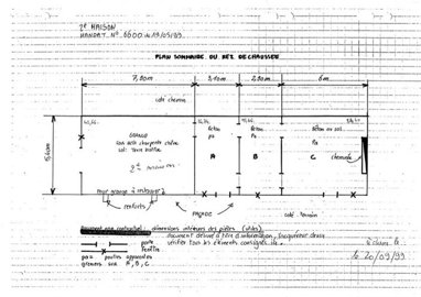 04b75201cde8c4773dddaa64734113e8d786859646841