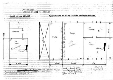 dad19027272b25e7ccb1c63be73a36ce4ccdd619b9841