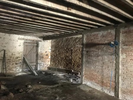 Image No.8-Barn for sale