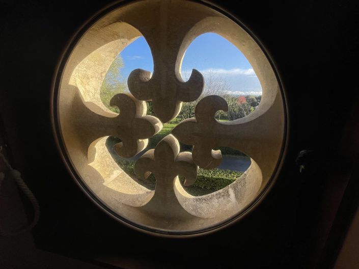 Image No.15-Maison de 9 chambres à vendre à Hautefort