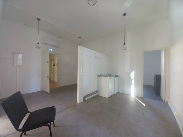 Image No.12-Maison de 3 chambres à vendre à Carcassonne