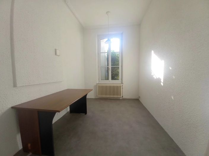 Image No.15-Maison de 3 chambres à vendre à Carcassonne