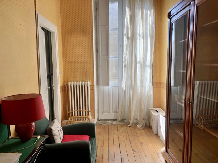 Image No.10-Maison de 3 chambres à vendre à Carcassonne