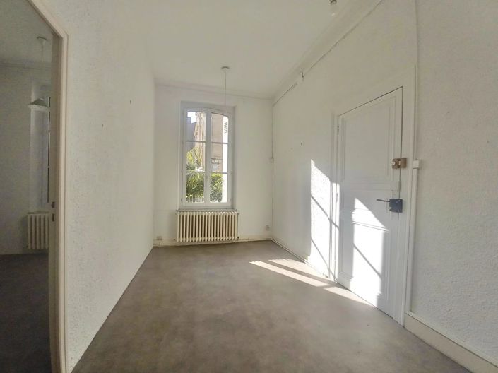 Image No.13-Maison de 3 chambres à vendre à Carcassonne