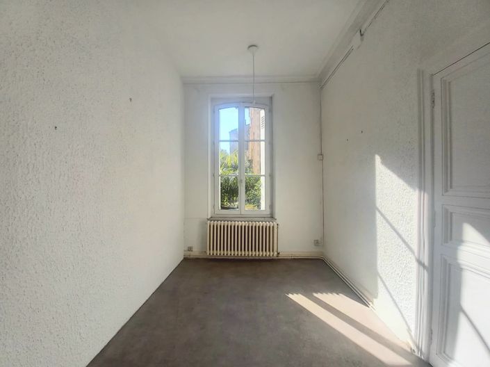 Image No.14-Maison de 3 chambres à vendre à Carcassonne