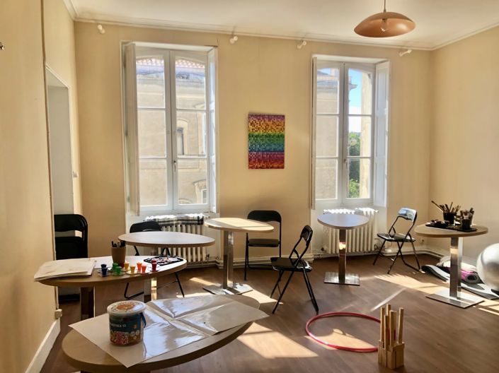 Image No.8-Maison de 3 chambres à vendre à Carcassonne