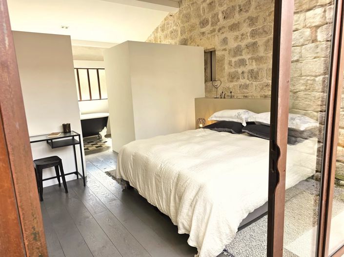 Image No.12-6 Bed House for sale