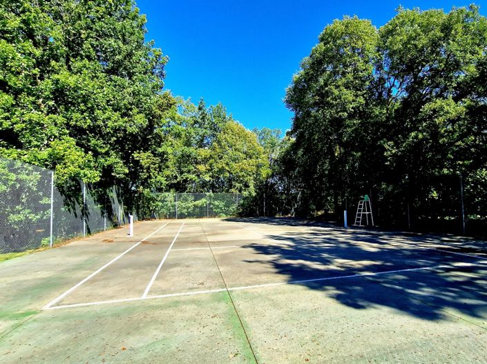 Image No.13-Maison de village de 5 chambres à vendre à Bergerac