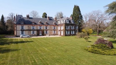 0f97b1affe865223a694c74532bdbcca0f2afbe426192