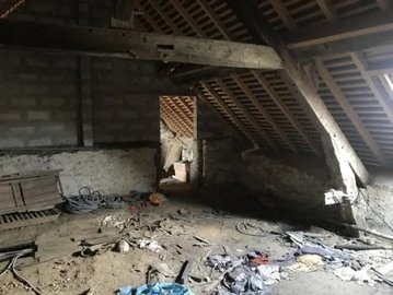 84003c0ca8555c3840a102399b5e59f9124ea73051451