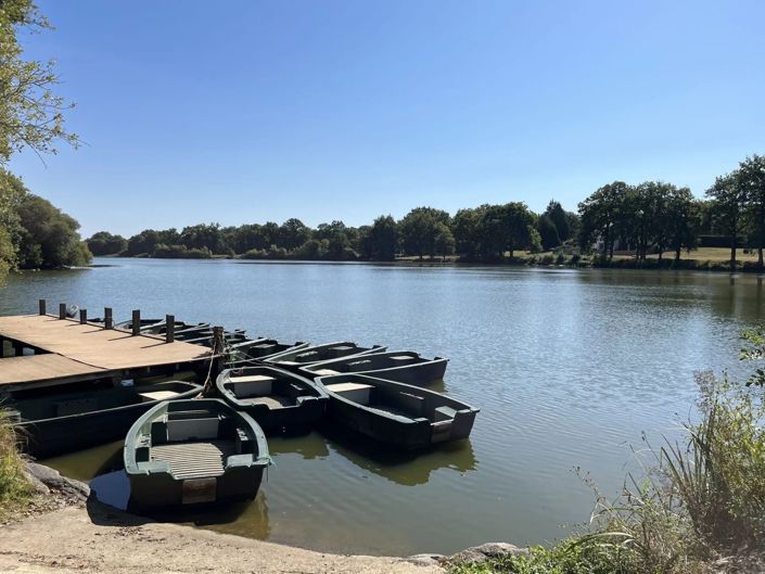 Image No.10-8 Bed House for sale