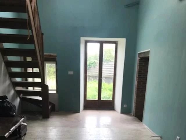 Image No.5-Maison de village de 4 chambres à vendre à Indre