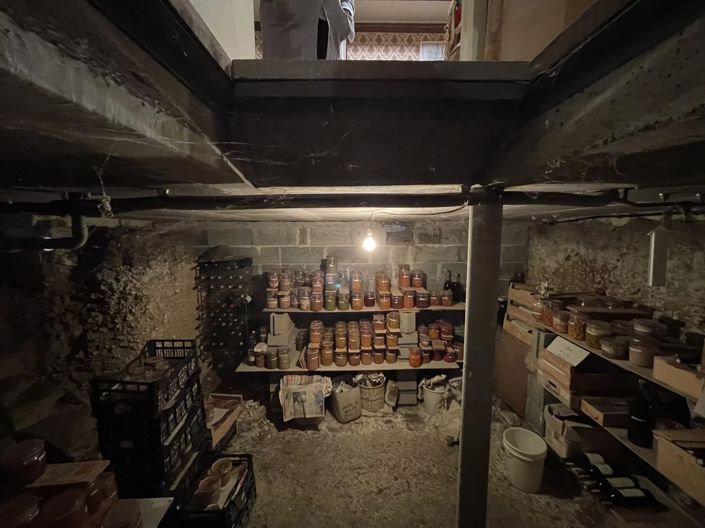 Image No.11-2 Bed House for sale