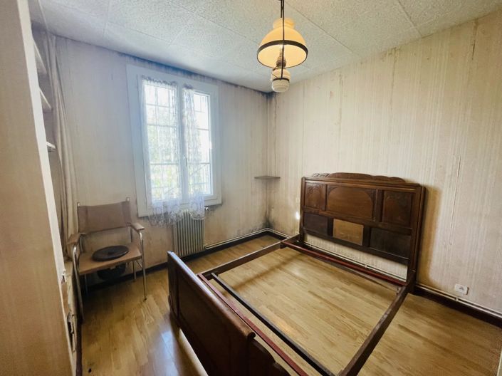 Image No.9-2 Bed House for sale