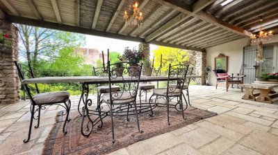 0e1d7d7d4dfb422865ade2f7c9426dee7f24826d31192