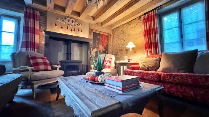 Image No.13-4 Bed House for sale