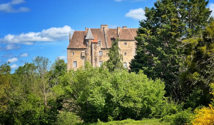 Image No.12-4 Bed House for sale