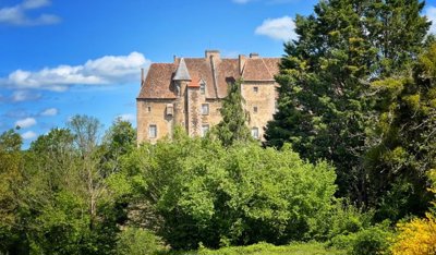 82449fee18f50ffa01354cf62cf2d40781daf5778f192