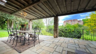 635909eee0e05cfd011413dd51384664c49769a7bc192