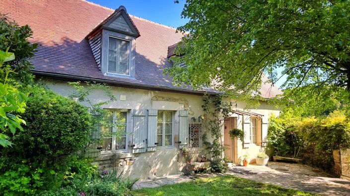 Image No.2-4 Bed House for sale