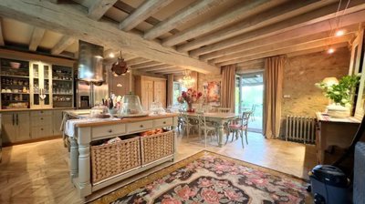 dc4a025cd12a665299c832388ed57cdd50933ebfb5192