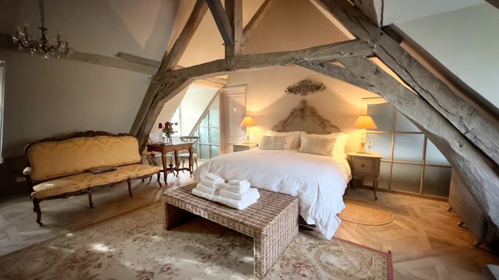 Image No.4-4 Bed House for sale