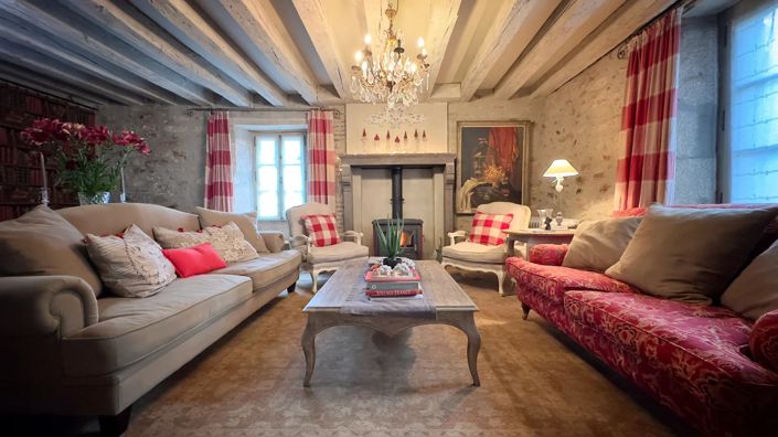 Image No.5-4 Bed House for sale