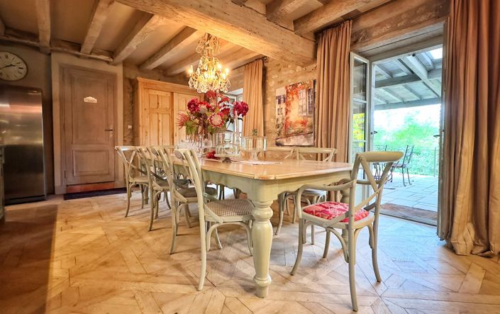 Image No.7-4 Bed House for sale