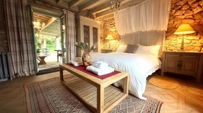 0f59283f5c284cb9b1a27c1bddf03aa1ad1e838382192