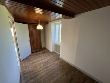 b410b544188de8244d465a81b7c65931f5229b9c12192