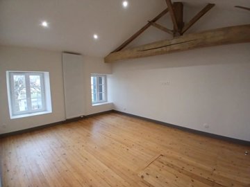 7b80db7645938f83e897b8bae282143b860df59e80192