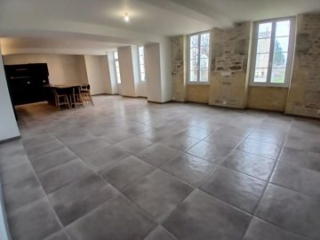 3c0b57610662990c310d50b55d9a55d6eaa9402eff192