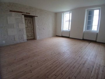 eb0dfe9d0992c0acb9aeaab549b7bfcea62fec13ed192