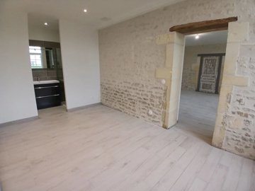 3f319b069697bd10925e4fd5b1d06a739df11f6146192