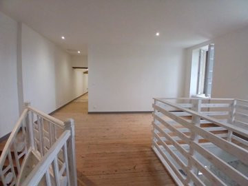 670c96057bee6f9d7b03c91c74e7cd1c370b2cc452192