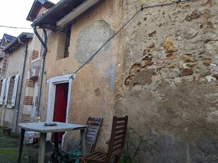 Image No.14-1 Bed House for sale