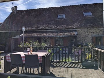 4d4c6822ea71b8c0229050058018483b87506f687b192