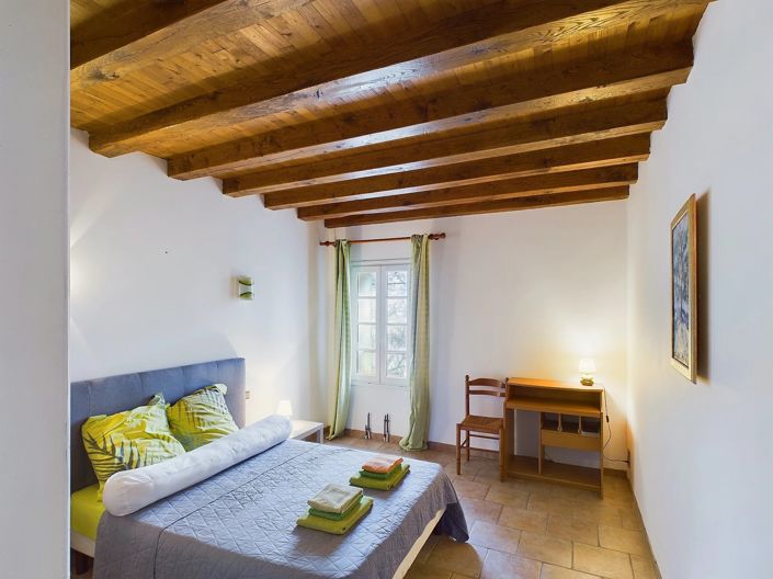 Image No.14-Maison de 9 chambres à vendre à Gardonne