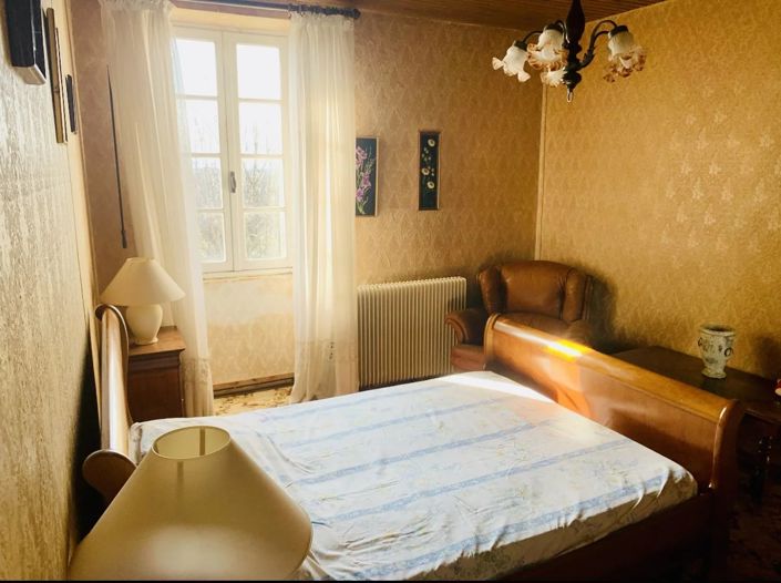 Image No.11-9 Bed House for sale